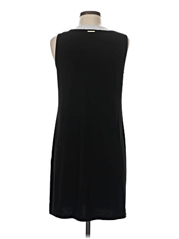 MICHAEL Michael Kors Cocktail Dress (view 2)
