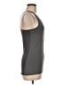 Nike Gray Tank Top Size M - photo 4
