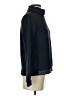 Nike Blue Turtleneck Sweater Size S - photo 4