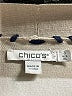 Chico's Tan Cardigan Size XL - photo 7
