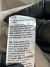 Chico's Tan Cardigan Size XL - photo 8
