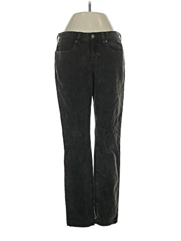 Eileen Fisher Casual Pants (view 1)