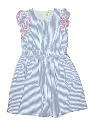 Crewcuts Outlet Dress (view 1)