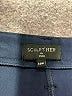 NYDJ Blue Active Pants Size 14 - photo 4