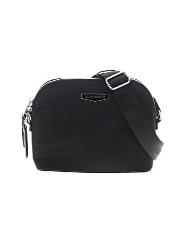 Steve Madden Crossbody Bag (view 1)