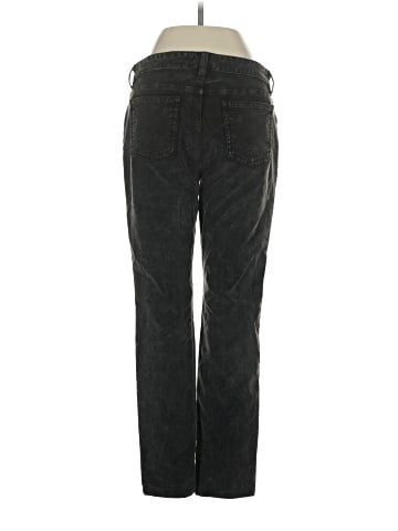 Eileen Fisher Casual Pants (view 2)