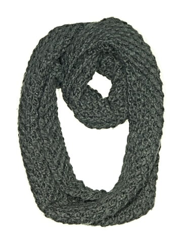 Old Navy Scarf (view 1)