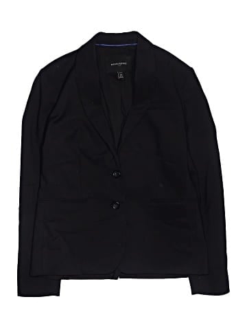 Banana Republic Blazer (view 1)