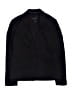 Banana Republic Black Blazer Size 6 - photo 1