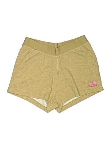 Adidas Athletic Shorts (view 1)