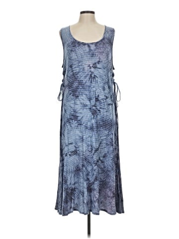 Chico's Casual Dress (view 1)
