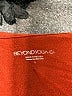 Beyond Yoga Brown Pullover Sweater Size L - photo 7