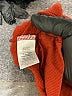 Beyond Yoga Brown Pullover Sweater Size L - photo 8