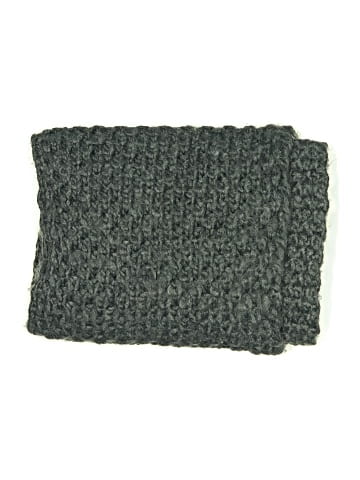 Old Navy Scarf (view 2)
