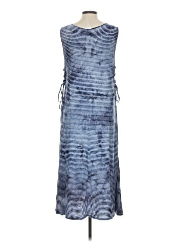 Chico's Casual Dress (view 2)