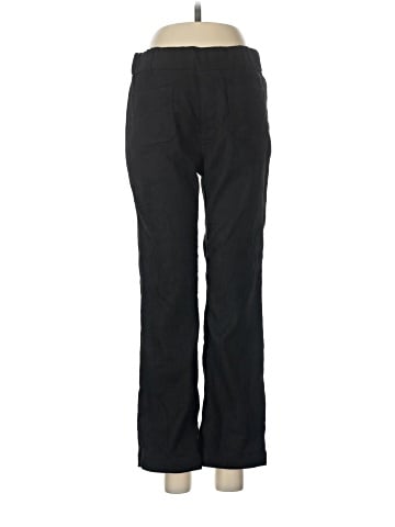 Bevy Flog Casual Pants (view 1)