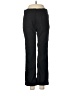 Bevy Flog Black Casual Pants Size 29 waist - photo 1