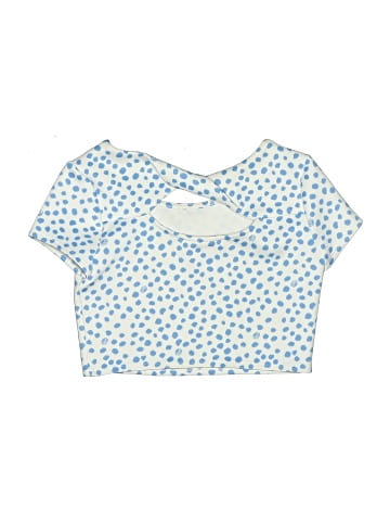 Lilly Pulitzer Short Sleeve T-Shirt (view 2)