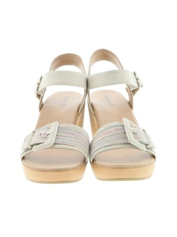 Dr. Scholl's Sandals (view 2)