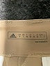 Adidas Solid Tan Khaki Shorts Size 4 - photo 3