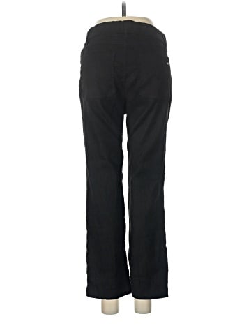 Bevy Flog Casual Pants (view 2)