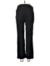 Bevy Flog Black Casual Pants Size 29 waist - photo 2