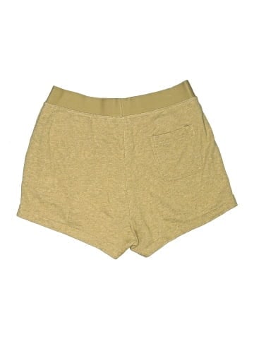 Adidas Athletic Shorts (view 2)
