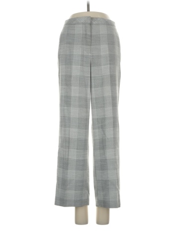 H&M Dress Pants (view 1)