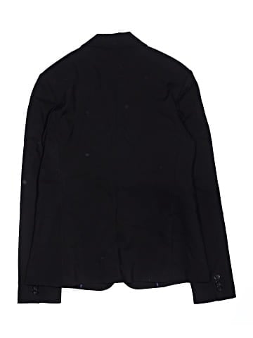 Banana Republic Blazer (view 2)