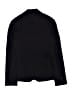 Banana Republic Black Blazer Size 6 - photo 2