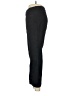 Bevy Flog Black Casual Pants Size 29 waist - photo 5