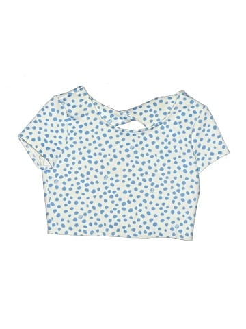 Lilly Pulitzer Short Sleeve T-Shirt (view 1)
