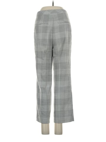 H&M Dress Pants (view 2)