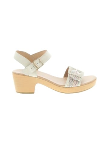 Dr. Scholl's Sandals (view 1)