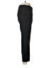 Bevy Flog Black Casual Pants Size 29 waist - photo 4