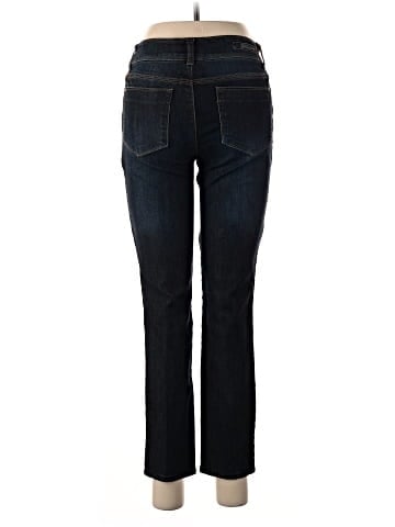 Point Zero Jeans (view 2)