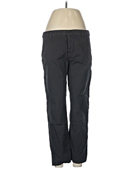 Frank & Eileen Cargo Pants