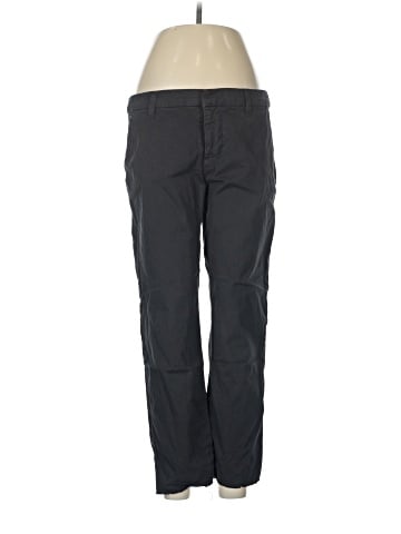 Frank & Eileen Cargo Pants (view 1)