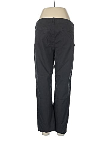 Frank & Eileen Cargo Pants (view 2)