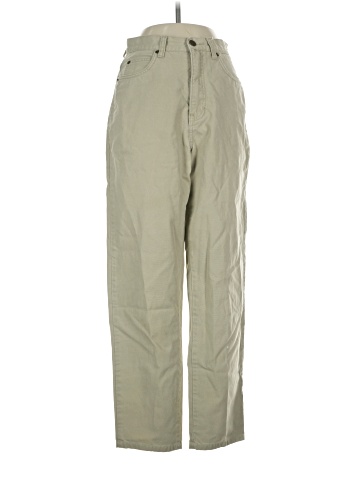 Gap Jeans (view 1)