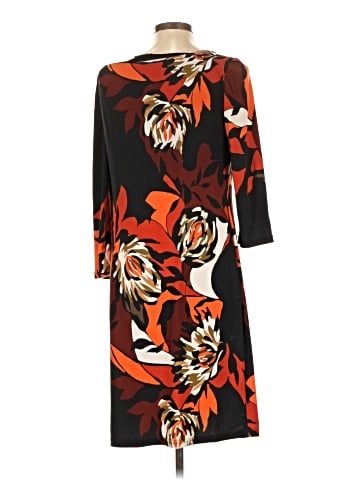 Cartise Cocktail Dress (view 2)