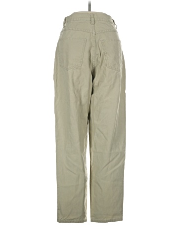 Gap Jeans (view 2)