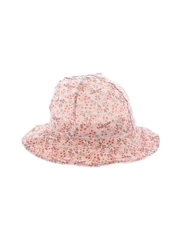H&M Sun Hat (view 1)