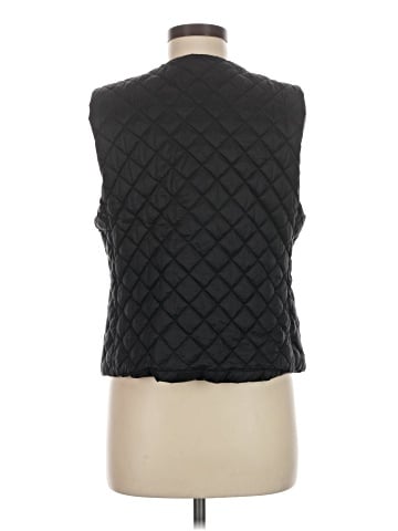 J.Crew Vest (view 2)