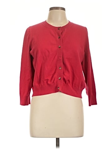 Boden Cardigan (view 1)