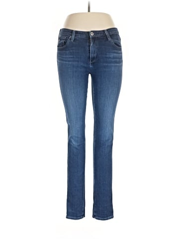 Adriano Goldschmied Jeans (view 1)