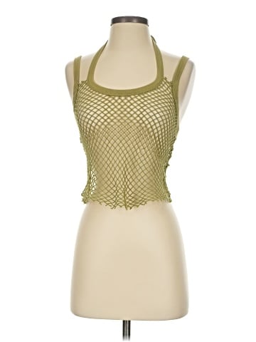Unbranded Tank Top (view 1)