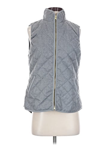 Old Navy Vest (view 1)
