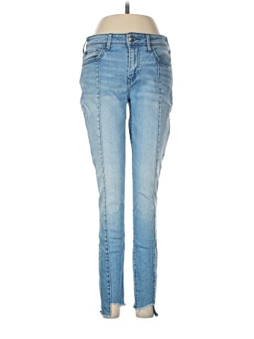 True Religion Jeans (view 1)