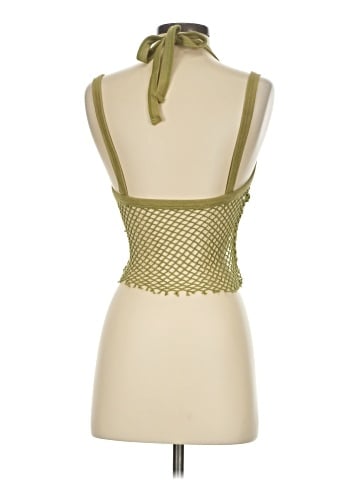 Unbranded Tank Top (view 2)